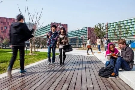 학생생활
