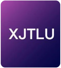 XJTLU Logo
